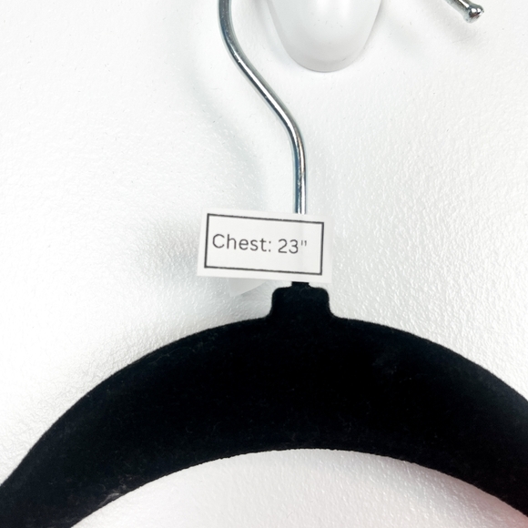 Buffalo by David Bitton Long Sleeve Red Light Sweater/Shirt - Picture 9 of 9